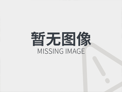 正在整理