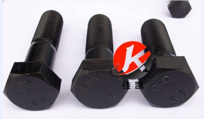 高强度螺栓 (5)