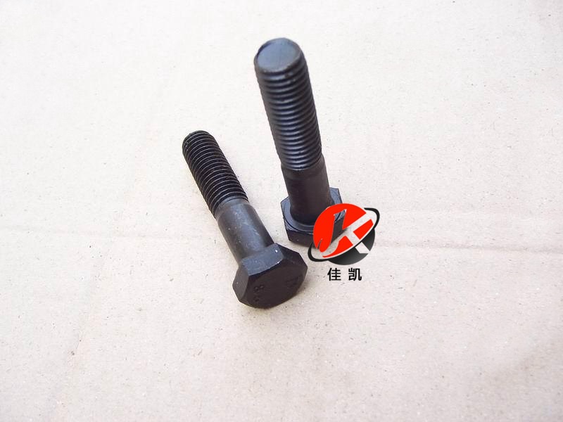 高强度螺栓 (3)