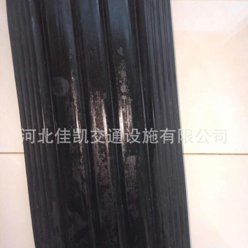 工用橡胶垫