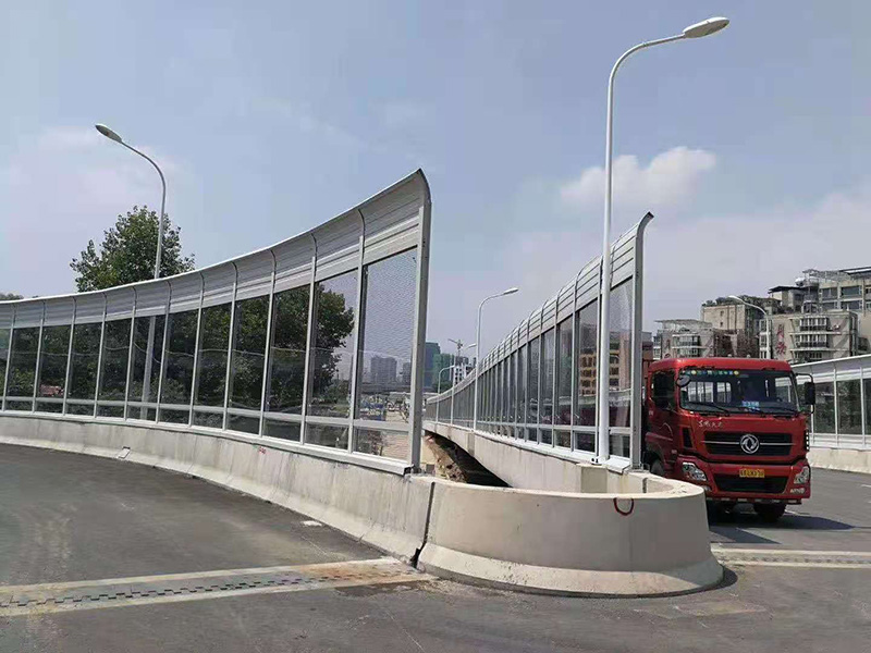 工程案例